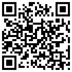 qrcode für APC 2 Years Site Warranty Extension Symmetra PX UPS 20kVA 40 and/or PDU - WOE2YR-PX-22