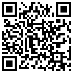 qrcode für Lenovo 5PS7A11423 SVCS 5Y 24X7X6 CSR+YDYD VX5520