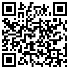 qrcode für Lenovo 5PS7A20576 SVCS 4Y 24x7x24