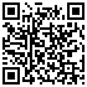 qrcode für Lenovo 5PS7B40029 SVCS Warranty 6 Year 24x7x4