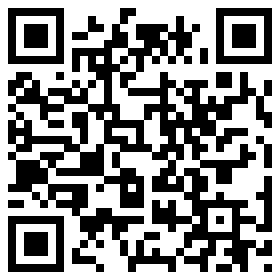 qrcode für Lenovo 5PS7A85976 SVCS 5Y 24x7 4HR+YDYD