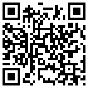 qrcode für APC 2 Years Site Warranty Extension Symmetra PX UPS 10kVA 40 and/or PDU - WOE2YR-PX-21