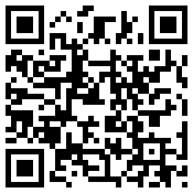qrcode für Lenovo 5PS7B28638 SVCS Warranty 6th Year 24x7x4