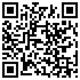 qrcode für Lenovo 5PS7A84324 SVCS PREM 5Y 24x7x24 CSR+YDYD