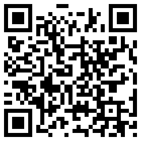 qrcode für Lenovo 5PS7B39699 SVCS PREM 6TH Y