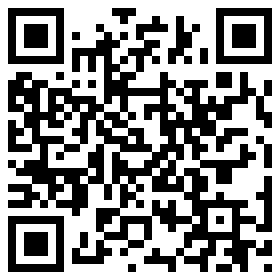 qrcode für APC 2 Years Site Warranty Extension PMM 30 300Amp - WOE2YR-PM-30