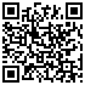 qrcode für Ifm Electronic IF5249 - Inductive sensor Metal thread M12 1