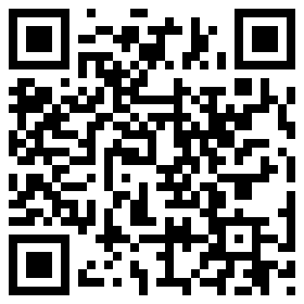 qrcode für APC 2 Years Site Warranty Extension InfraStruXure 60kW 150kW PDU - WOE2YR-PD-50