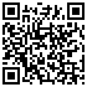 qrcode für Lenovo 5PS7B16053 SVCS 5Y 24x7x24 CSR+YDYD D4390