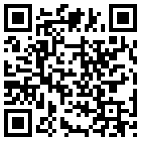 qrcode für Lenovo 5PS7A95086 SVCS PREM 5Y NBD+YDYD