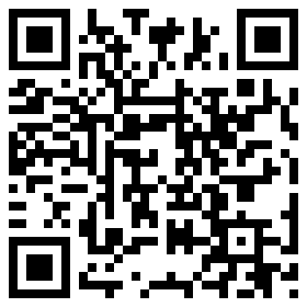 qrcode für APC 2 Years Onsite Warranty Extension 5U Rack Distribution Panel - WOE2YR-PD-20