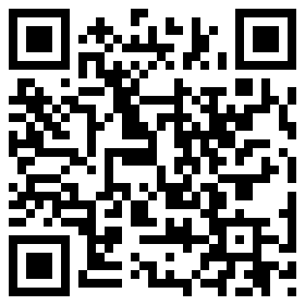 qrcode für Lenovo 5PS7A95356 SVCS 5Y 24x7x4+YDYD HX2330