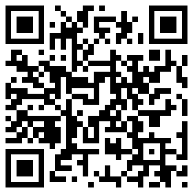 qrcode für APC 2 Years Site Warranty Extension External Battery Frame Symmetra 250/500kW - WOE2YR-NX-83