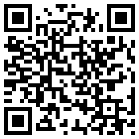 qrcode für APC 2 Years Site Warranty Extension InRoom DX 28 35kw - WOE2YR-AX-35