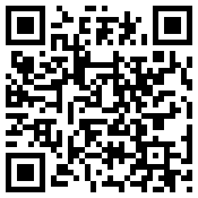 qrcode für Murrelektronik 7000-40051-6150030 - M12 socket ger 0 ° PVC sw 0 3m