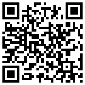 qrcode für APC 2 Years NBD Response Site Warranty Extension SY 100 250kVA UPS XR Frames - WOE2YR-NX-81
