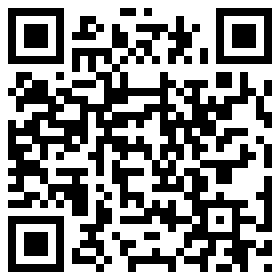 qrcode für APC 2 Years Site Warranty Extension Symmetra PX UPS 40kVA 40 and/or PDU - WOE2YR-PX-24