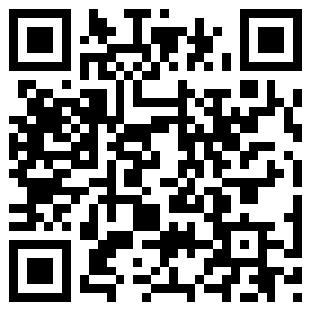 qrcode für Doepke DFS4 016-4/0,30-B NK - DFS4 016 4 / 0 30 NK RCDs universal current sensitive 09 116 995