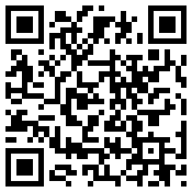 qrcode für Jung 565-2 - potential equalization socket white Series ST 550