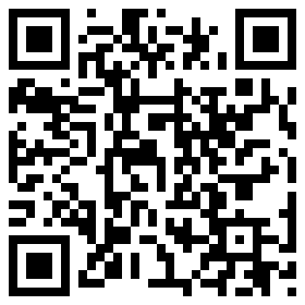 qrcode für APC 2 Years Site Warranty Extension Galaxy 3500 SUVT 30kVA UPS - WOE2YR-G3-23