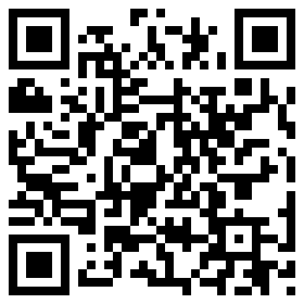 qrcode für APC 2 Years Site Warranty Extension Galaxy 3000 10 15kVA UPS - WOE2YR-G3-15