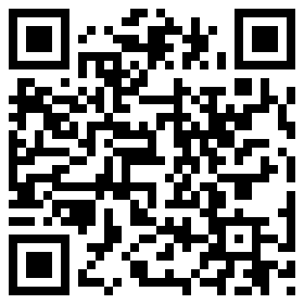 qrcode für Trilux 9002623641 luminaire insert 783IP50 HE LW 200-9002623641 840ET L225 01