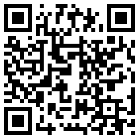 qrcode für Niedax AEE78-10* - vending Aufbaueinh AEE 78 10 *