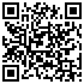qrcode für Niedax U 6040/4500 E3 - section