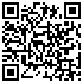qrcode für APC 2 Years Site Warranty Extension R134A Pumped Refrigerant InRow Unit ACOA - WOE2YR-AX-73