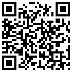 qrcode für APC 2 Years Site Warranty Extension R134A Pumped Refrigerant Distribution - WOE2YR-AX-70