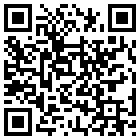 qrcode für Lenovo 5PS7B23555 SVCS 4Y 24X7X4+YDYD