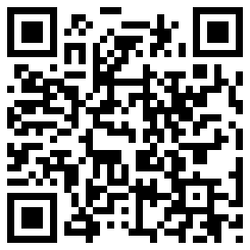 qrcode für APC 2 Years Site Warranty Extension InfraStruXure InRow RP DX Air Cooled - WOE2YR-AX-41