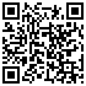 qrcode für APC 2 Years Site Warranty Extension InRoom DX 62 86kw - WOE2YR-AX-39
