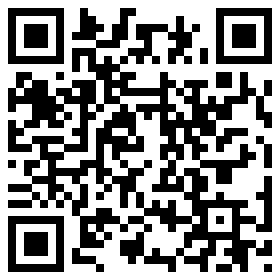 qrcode für Lenovo 5PS7B15007 SVCS 4Y 24x7x24