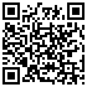 qrcode für ABB NF44E-11 - 24 60V50/60HZ 20 60VDC Contactor Relay
