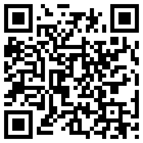 qrcode für APC 2 Years Site Warranty Extension InRoom DX 36 61kw - WOE2YR-AX-37