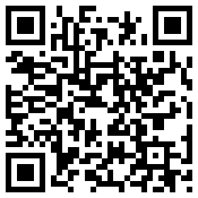 qrcode für Lenovo 5PS7B39867 SVCS PREM 4TH Y PW24X7X6CSR+YDYD