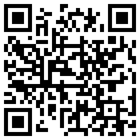 qrcode für Lenovo 5PS7B11936 SVCS 1Y 24x7x6 CSR+YDYD