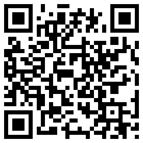 qrcode für Microsoft EP2-01717 LICS Intune Suite Edu