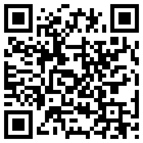 qrcode für Microsoft EP2-01720 LICS Intune Suite Edu