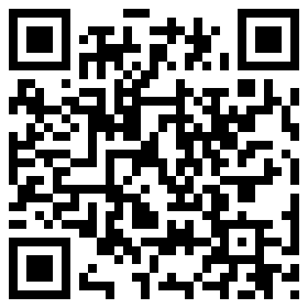 qrcode für Lenovo 5PS7B28666 SVCS Warranty 6 Years 24x7x4