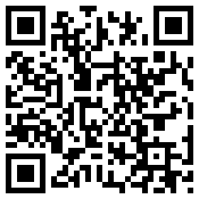 qrcode für LENOVO ISG Windows Server 2022 Remote Desktop Services CAL 2022 50 User - 7S05008AWW