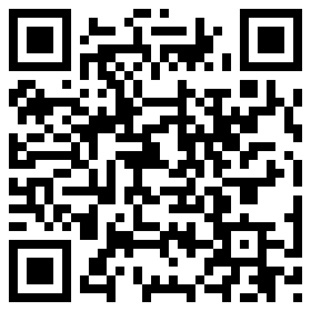 qrcode für ABB CEPY1-1002 - Enclosure