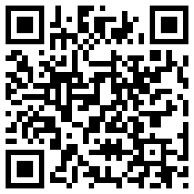 qrcode für Lenovo 5PS7A95748 SVCS PREM 4Y 24X7X24 CSR+YDYD HX7530