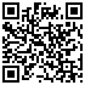 qrcode für Siemens 3VA53255EF310AA0