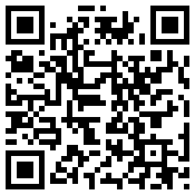 qrcode für HPE HU4B3A300AH SVCS ZERTO VIRT ECE 100VM E-LTU