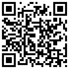 qrcode für HPE HU4B2A400AS SVCS Zerto Z4K DP-ECE UPG