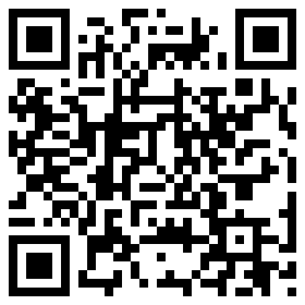 qrcode für HPE HU4B2A500AH SVCS ZERTO VIRT ECE 100VM E-LTU