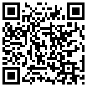 qrcode für Honeywell VM1003VMCRADLE - VM1 VM2 DOCK DC PWR CABLE