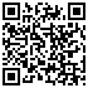qrcode für HPE HU4A6A400AG SVCS ZERTO VIRT ECE 25VM E-LTU S